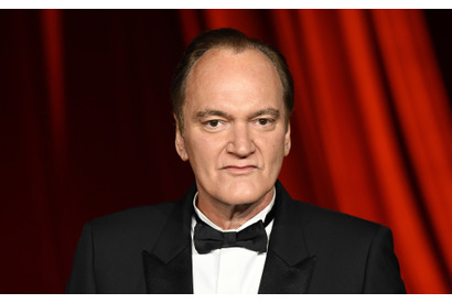 クエンティン・タランティーノ、『バトル・ロワイアル』の原作者が『ハンガー・ゲーム』の原作者を訴えないことに「理解できない」 画像