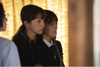 遺品整理からダメ兄へのわだかまりが溶けていく『兄を持ち運べるサイズに』本編映像 画像