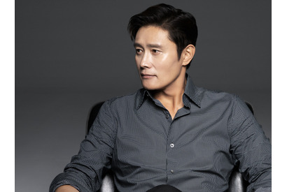 イ・ビョンホン、ディカプリオやクルーニーとともに主演男優賞候補に!!! 画像