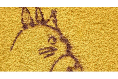 スタジオジブリ作品の登場キャラで「恋人にしたい人物」は？　ランキング発表 画像