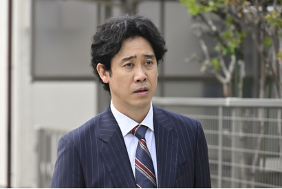 「社畜傾向ってところに笑ってしまった」、大泉洋“文太”、四季の夫に選ばれた理由に視聴者の反応は…「ちょっとだけエスパー」第7話 画像