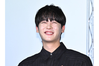 『ムービング』続編はどうなる？俳優イ・ジョンハが来年1月に入隊へ 画像