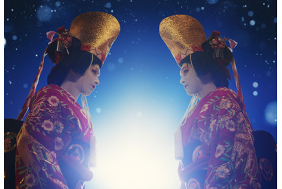 『国宝』吉沢亮＆横浜流星ら登壇決定 「カンヌ監督週間 in Tokio 2025」 画像