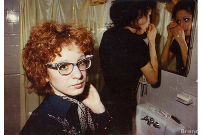 【ヴェネチア国際映画祭2022】金獅子賞は『All The Beauty and The Bloodshed』受賞結果速報 画像