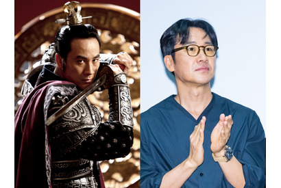 『善徳女王』や『魔王』らヒット作多数の主演俳優、スキャンダルでいまだ完全復活とは… 画像