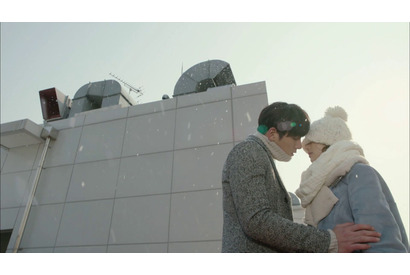 国民的ドラマ「応答せよ1988」から目隠しキス「ヒーラー」まで　寒い日にピッタリ！心温まる韓ドラ4作品 画像