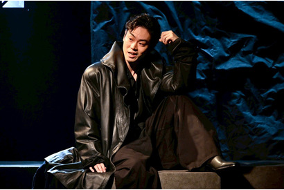 「なかなか出会えない主人公」「さすが三谷幸喜さん」菅田将暉“久部”の人間臭さに賞賛の声上がる…「もしもこの世が舞台なら、楽屋はどこにあるのだろう」最終話 画像