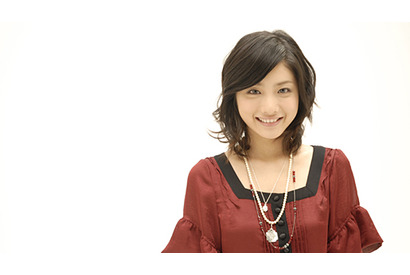 「ちょっとした勇気があれば世界はもっと平和になる」『包帯クラブ』石原さとみ 画像