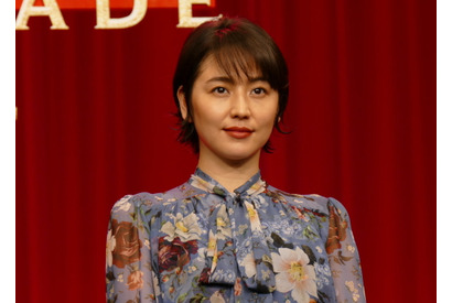 土曜プレミアム　映画『マスカレード・ホテル』あらすじ＆キャストまとめ【12月20日21時放送】 画像