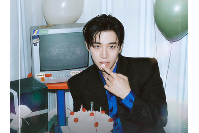 2PMジュノ、誕生日記念ファンミーティングが全席完売…圧倒的なチケットパワーを証明！ 画像