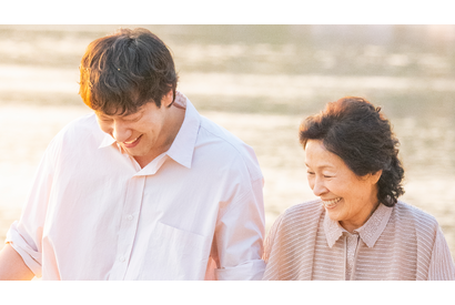 年末年始の一気見におすすめ！「君は天国でも美しい」「瑞草洞＜ソチョドン＞」など、心温まる韓国ドラマ5選 画像