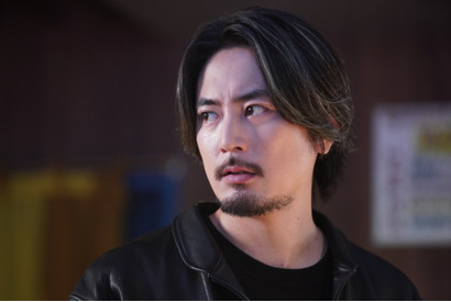 「結局何だった？」「伏線じゃなかったってことか…」“謎”が残った描写を振り返り「良いこと悪いこと」 画像