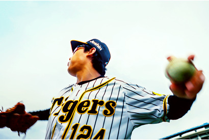 「とにかく泣ける」興収10億円突破『栄光のバックホーム』口コミで伸び続けロングラン 画像