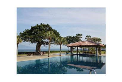 夏休みに行きたい！　「泊まってよかった 海辺のホテル＆旅館 2013」発表 画像