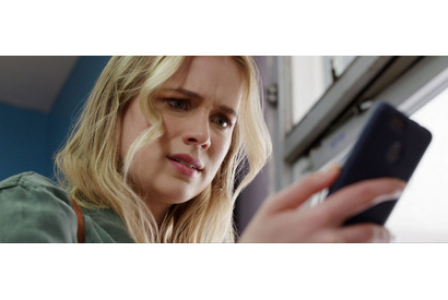 年末はホラー映画で盛り上がろう！みんなで楽しめるおすすめホラー4選『鬼才の道』『ハウス・バウンド』ほか 画像