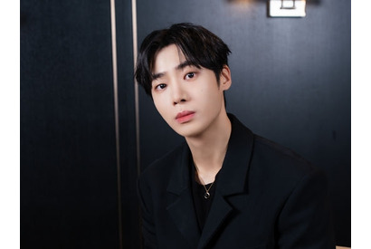 “売れっ子俳優” チュ・ヨンウ、お酒とカフェインをやめて3カ月…「このままだと死にそうで」 画像