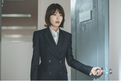 スヨン主演「アイドルアイ」から離婚弁護士「グッド・パートナー」まで　ひと筋縄ではいかない弁護士たちの人間味が面白い韓ドラ特集 画像