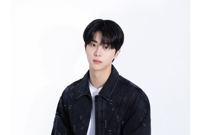 日韓をまたぐ活躍！俳優キム・ムジュンが“思いもよらぬ”日本での活動を振り返る【インタビュー】 画像