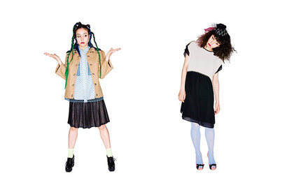 日本の伝統や美意識を世界に伝える　三越伊勢丹「JAPAN SENSES」 画像