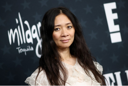 『ハムネット』のクロエ・ジャオが候補者で唯一の女性監督に　第78回全米監督協会賞（DGA賞）ノミネーション発表 画像