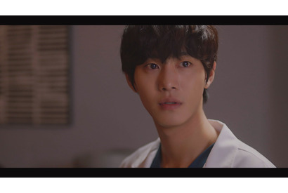 アン・ヒョソプ、初々しい「恋する指輪」から代表作「キム・サブ2」まで人気作が期間限定ABEMAで無料配信中 画像