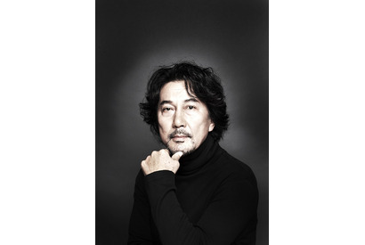 中島哲也監督×役所広司、新作『渇き。』…「血まみれで撮影中です」 画像