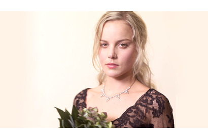 ヒース・レジャーと体当たりの熱演！　“オーストラリアの新生”アビー・コーニッシュ 画像