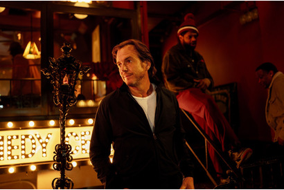 離婚寸前、主人公の悲哀と新たな生きがい映す…ブラッドリー・クーパー監督『これって生きてる？』4月17日公開 画像