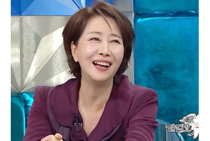 “ヨン様の母親役” 女優が『冬のソナタ』秘話を披露！圧倒的な存在感は健在だった！ 画像