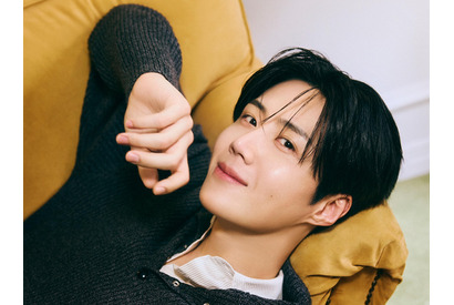 キム・ソンホが本領発揮！Netflix新作『恋の通訳、できますか？』で恋も言葉も全力通訳！ 画像