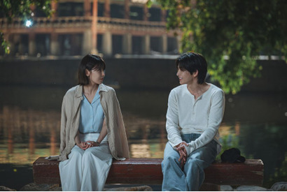 「オタク全員見て」「尊さが限界突破」“推し”からの告白にSNSが共感の嵐「アイドルアイ」 画像