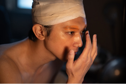 『国宝』優秀作品賞から見上愛の新人俳優賞まで最多受賞　第49回日本アカデミー賞受賞者発表 画像