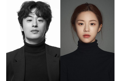 『私のおじさん』脚本家の新作にコ・ユンジョン、ク・ギョファンが主演！「無価値さ」と向き合う人生ドラマ誕生の予感 画像