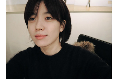 『トンイ』女優ハン・ヒョジュ、“防腐剤を食べてる”疑惑？13年前の過去写真が「今と同じ」【PHOTO】 画像