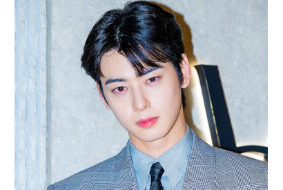 謝罪発表も止まらぬ「チャウヌ離れ」。前例なき200億ウォン脱税疑惑の余波 画像