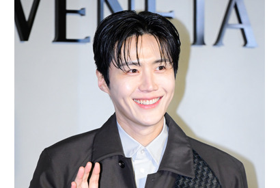 キム・ソンホ、個人事務所めぐる脱税疑惑に公式コメント。主演3作への影響懸念 画像