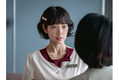 「パク・シネが飛び回っている」視聴率＆話題性ともに絶好調の『Missホンは潜入調査中』 画像