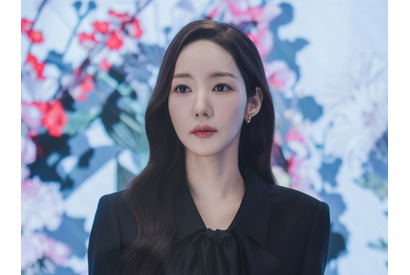 “疑惑の女” パク・ミニョン…3人の死を巡る真実とは「証拠はありますか？」 画像