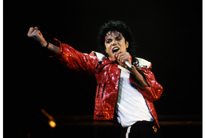 マイケル・ジャクソンを描く『Michael／マイケル』の新予告編にファン歓喜「史上最高の伝記映画になる！」 画像