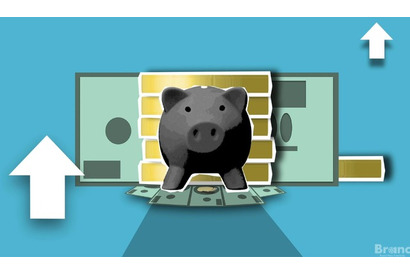 2023年の世界興行収入見通しが320億ドルに引き上げ、前回予想から10％上回る 画像