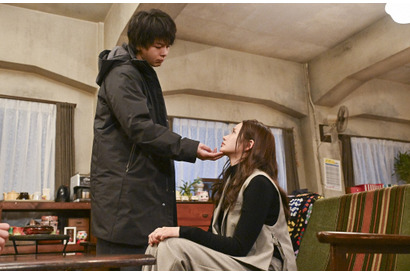 「早く助けて」「なんとかして」中村倫也“吾妻”の作戦を待つ声続々…「DREAM STAGE」第4話 画像