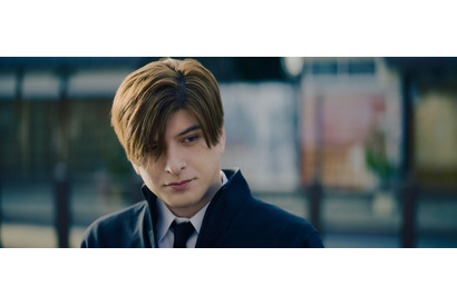 「悲しいだけじゃない」城田優が語る、“最後のお別れ”を描いた魅力とは？『エンジェルフライト THE MOVIE』 画像