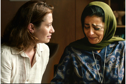 【特報映像】『もうひとりの息子』…東京国際映画祭でW受賞、10月公開 画像