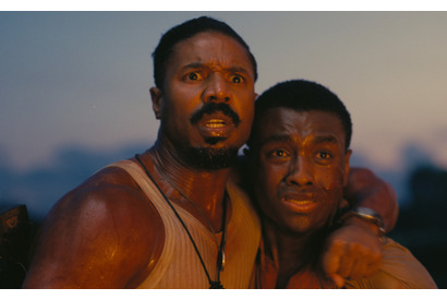 アカデミー賞史上最多ノミネート！ 『罪人たち』が描く“恐怖の構造”　 画像