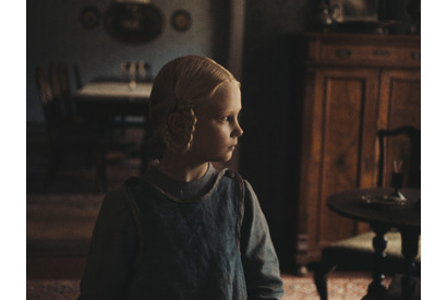 「生きているか死んでいるか どこでわかるの？」少女たちの抱える得体の知れない不安捉える『落下音』本予告＆シーン写真 画像