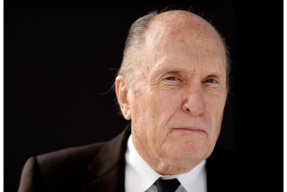 『ゴッドファーザー』『地獄の黙示録』のロバート・デュヴァルが死去、95歳 画像