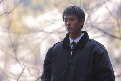 「追い詰められた表情うますぎ」…“淳一”竹内涼真の演技に絶賛の声送られる「再会～Silent Truth～」6話 画像