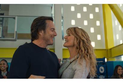 ブラッドリー・クーパー監督『これって生きてる？』名曲「アンダー・プレッシャー」が彩る本予告 画像