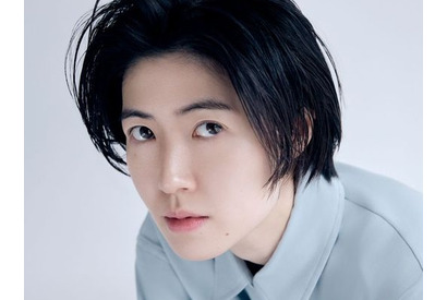 日韓で活躍中の女優シム・ウンギョン、初の舞台出演が決定！チェーホフ名作の翻案劇でヒロインに 画像