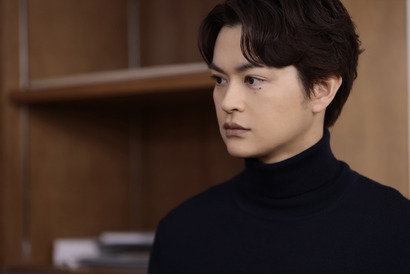 「最悪なタイミング」…瀬戸康史“圭介”の秘密が明かされた瞬間に視聴者から様々な声上がる「再会～Silent Truth～」7話 画像